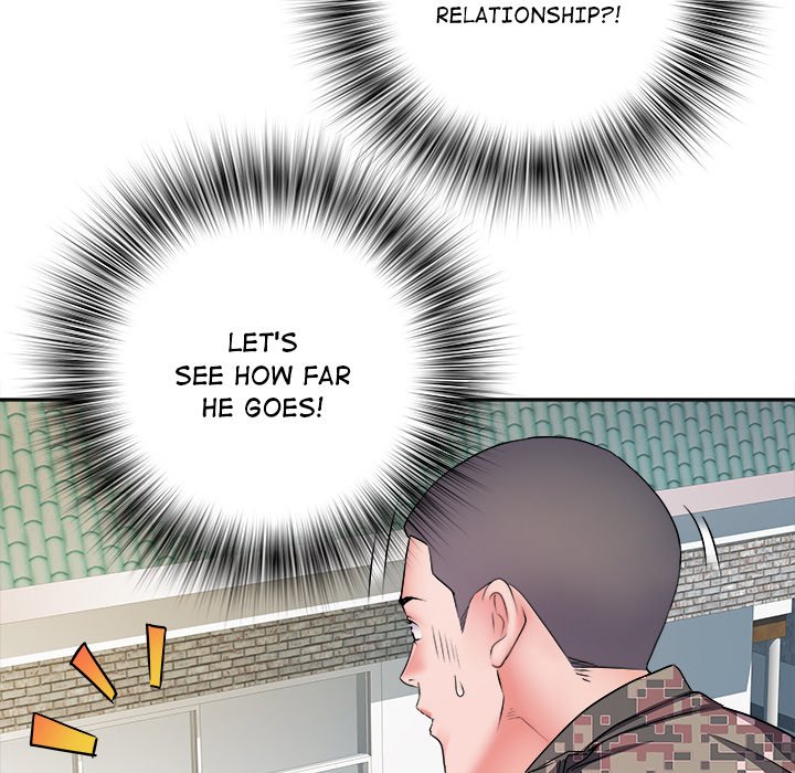 Block 69 Chapter 13 image 69