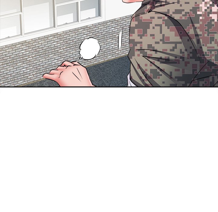 Block 69 Chapter 13 image 70