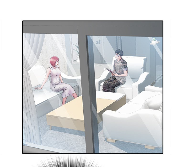 Block 69 Chapter 13 image 71
