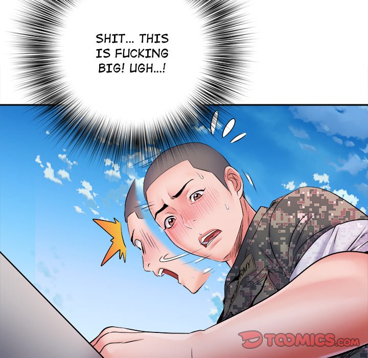 Block 69 Chapter 13 image 74