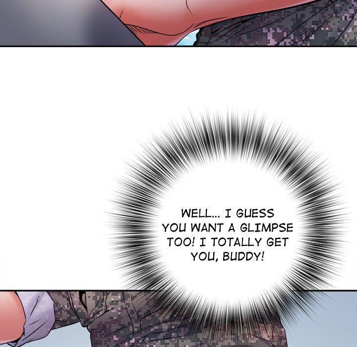 Block 69 Chapter 13 image 75