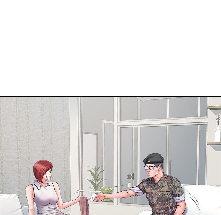 Block 69 Chapter 13 image 77