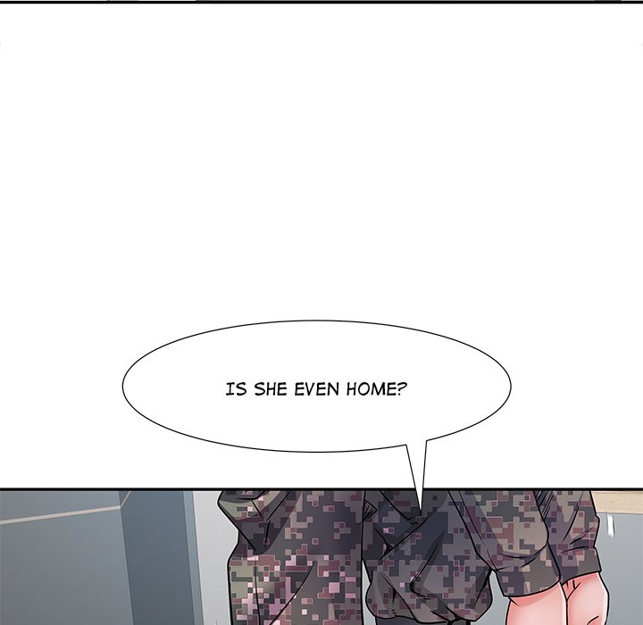 Block 69 Chapter 13 image 7