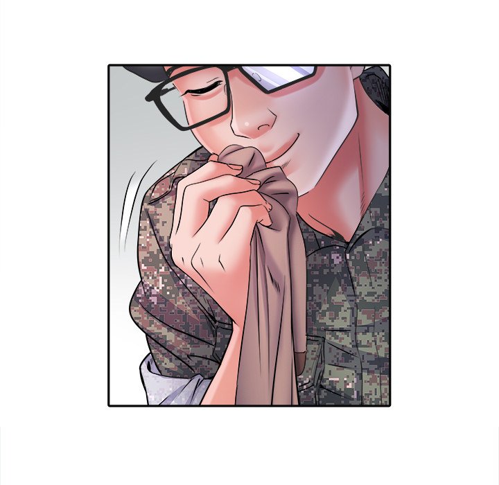 Block 69 Chapter 13 image 79