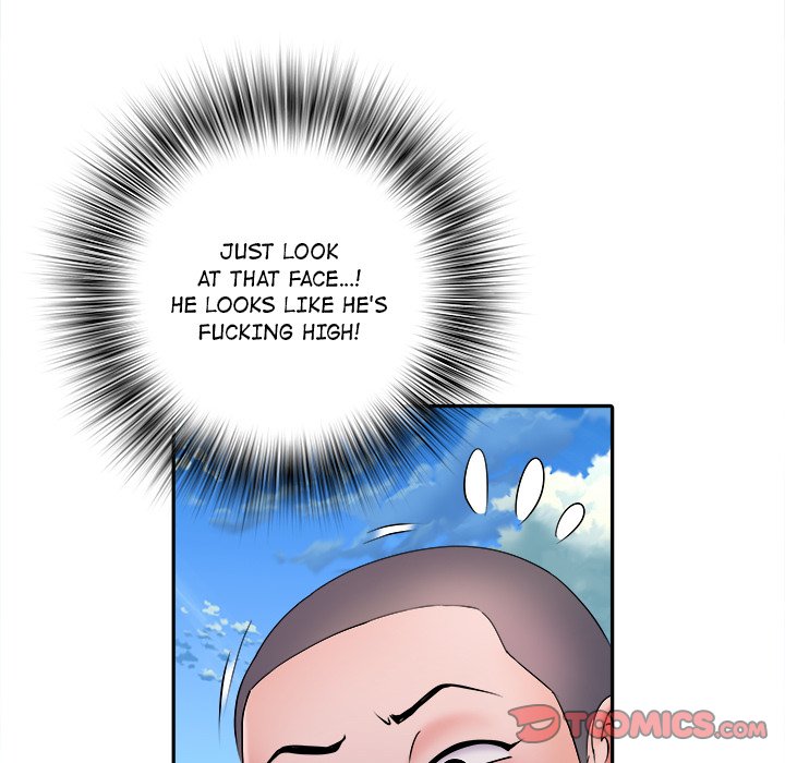 Block 69 Chapter 13 image 80