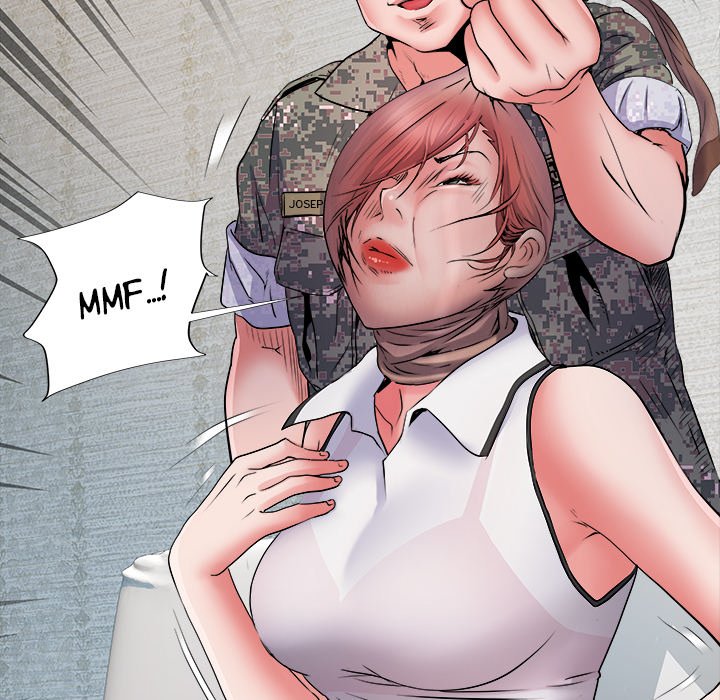 Block 69 Chapter 13 image 84