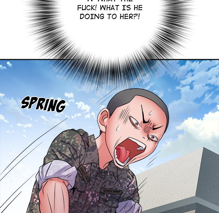 Block 69 Chapter 13 image 88