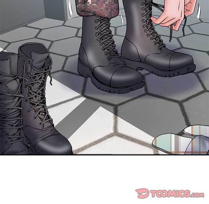 Block 69 Chapter 13 image 8