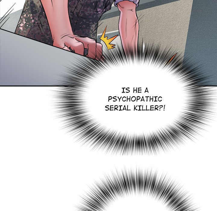 Block 69 Chapter 13 image 89