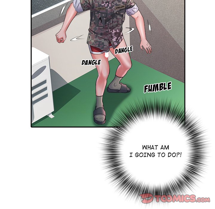 Block 69 Chapter 13 image 92