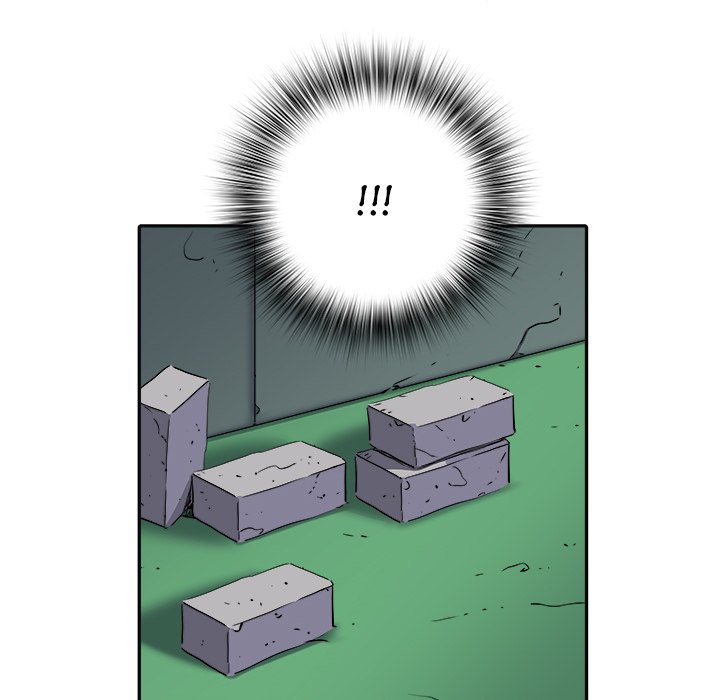 Block 69 Chapter 13 image 93