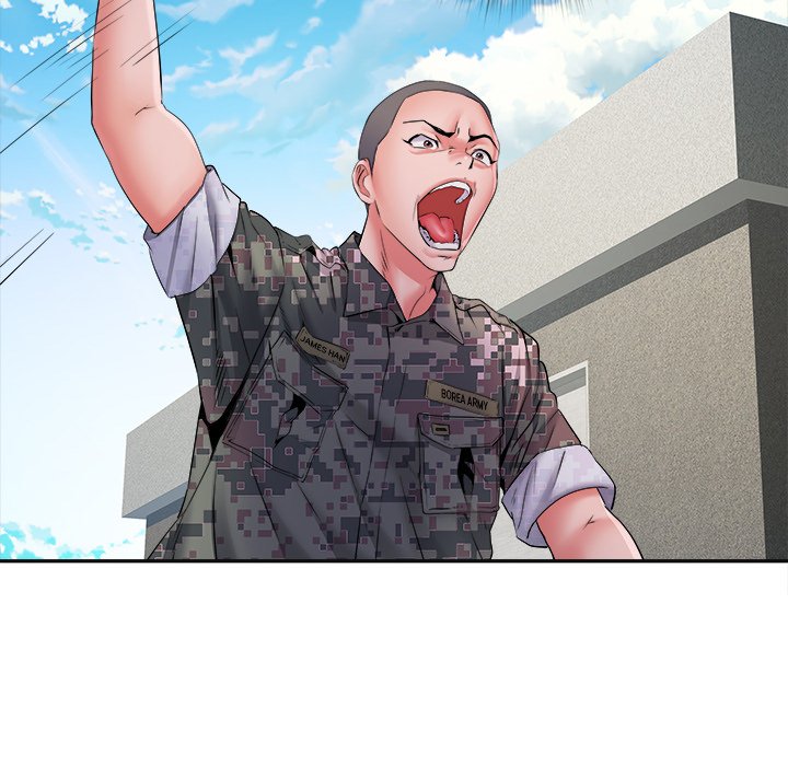 Block 69 Chapter 13 image 95
