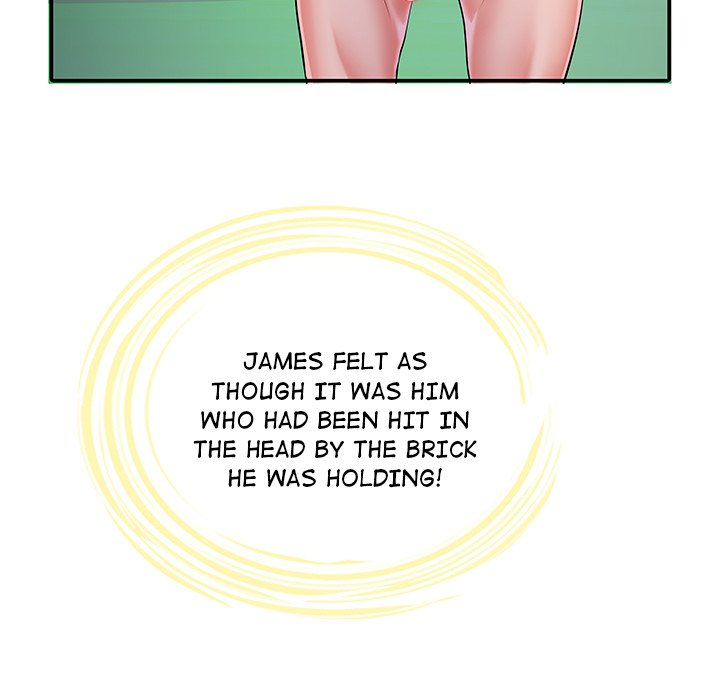 Block 69 Chapter 14 image 9