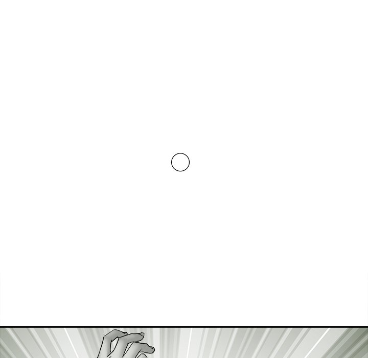Block 69 Chapter 14 image 100