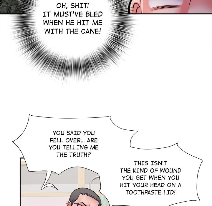 Block 69 Chapter 14 image 102