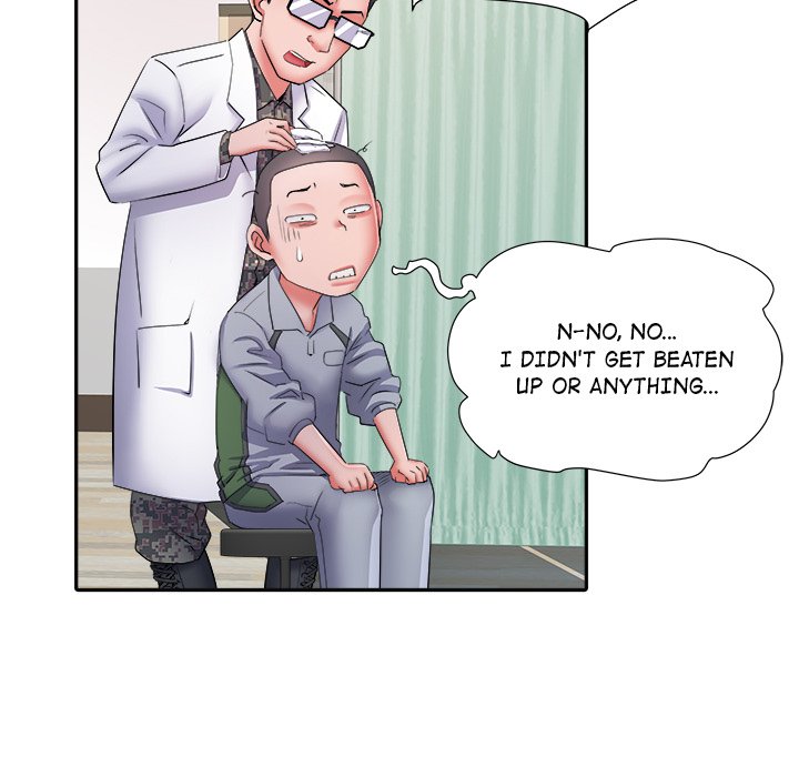 Block 69 Chapter 14 image 103