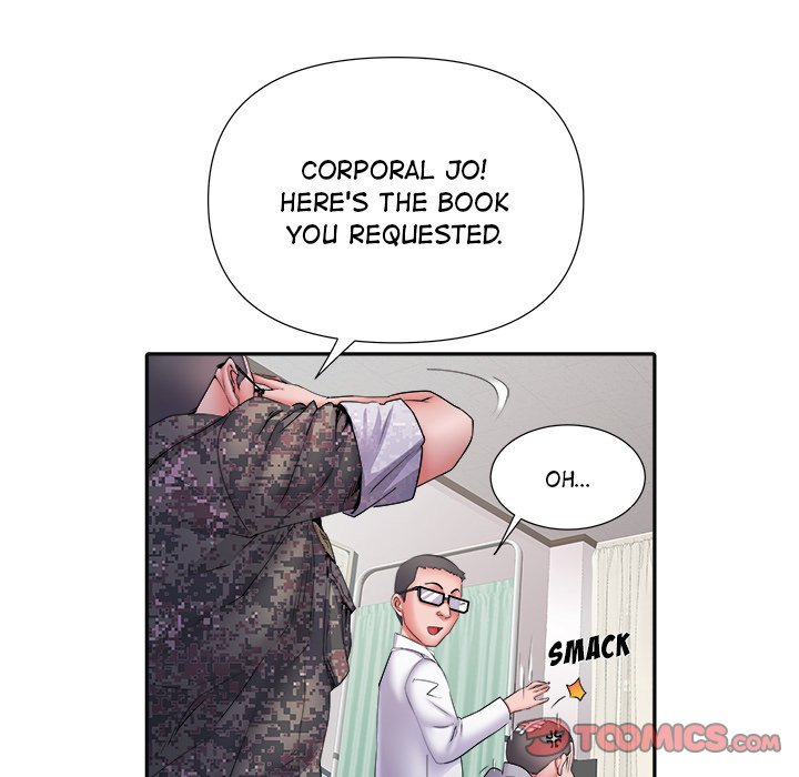 Block 69 Chapter 14 image 104