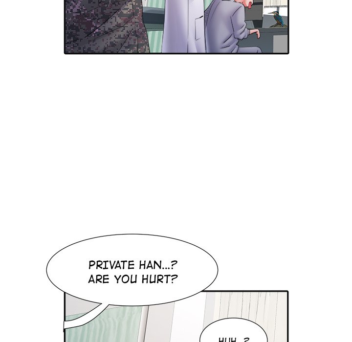 Block 69 Chapter 14 image 105