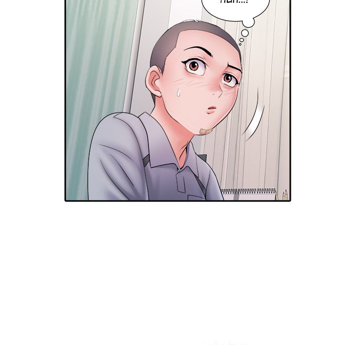 Block 69 Chapter 14 image 106