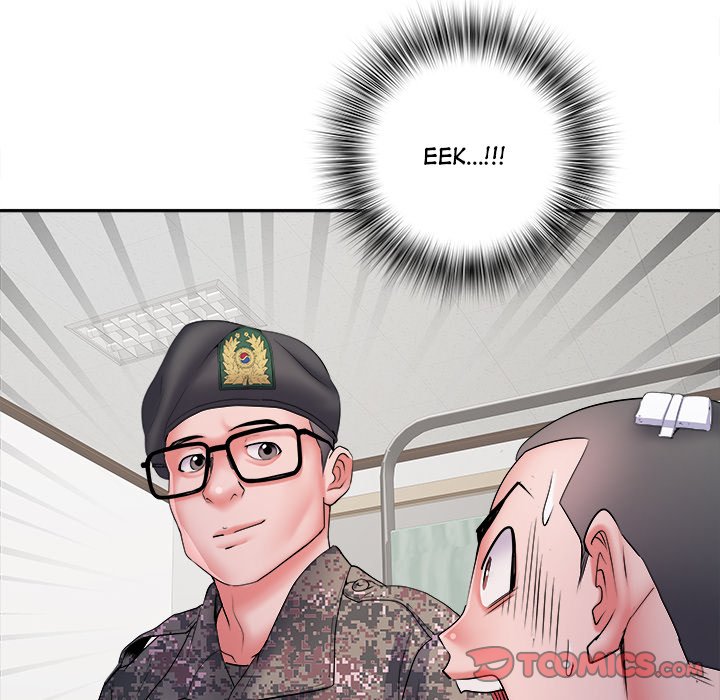 Block 69 Chapter 14 image 107