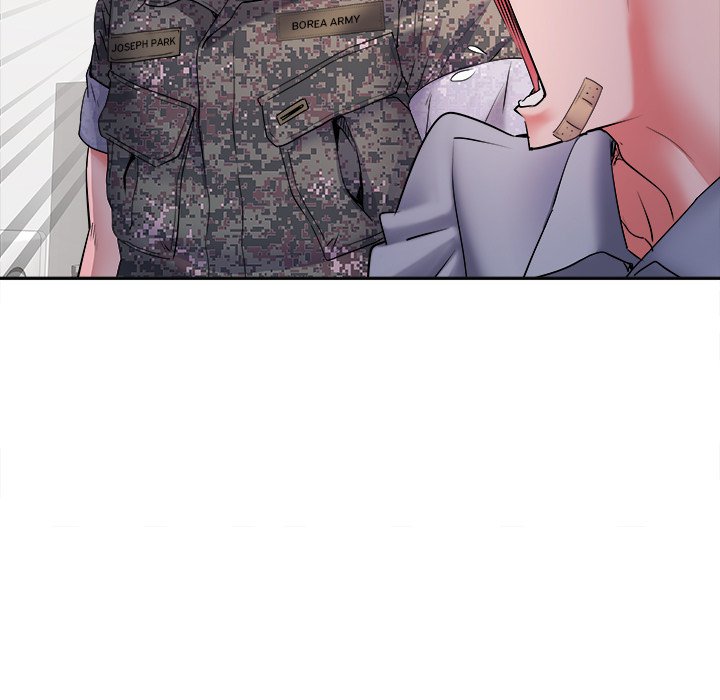 Block 69 Chapter 14 image 108