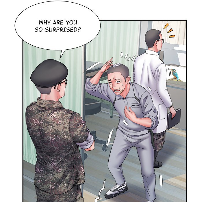 Block 69 Chapter 14 image 109