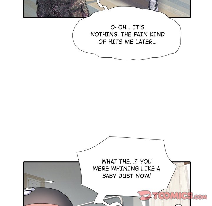 Block 69 Chapter 14 image 110