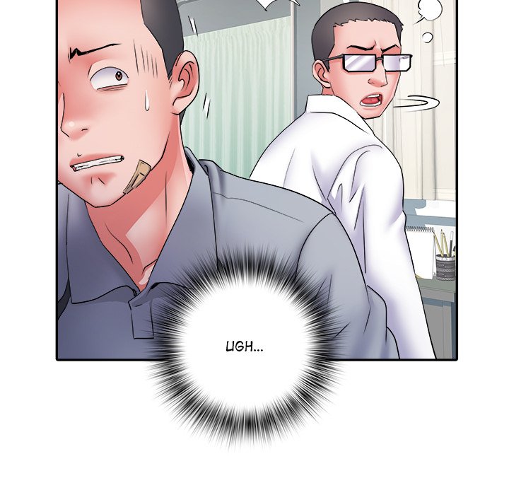 Block 69 Chapter 14 image 111