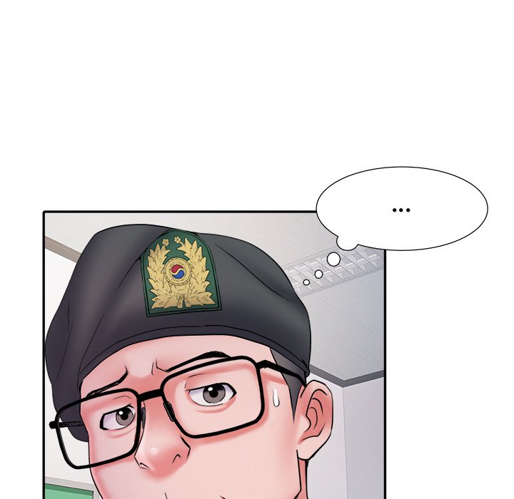 Block 69 Chapter 14 image 112