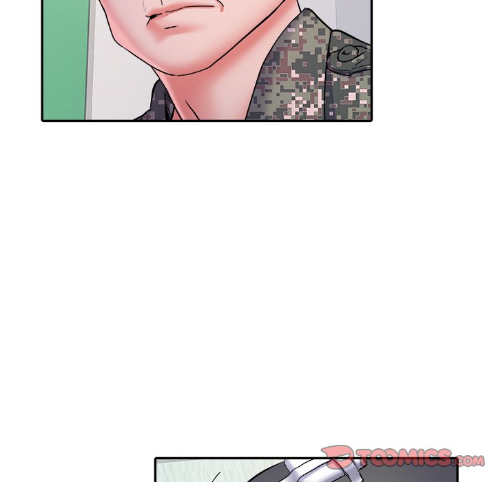 Block 69 Chapter 14 image 113