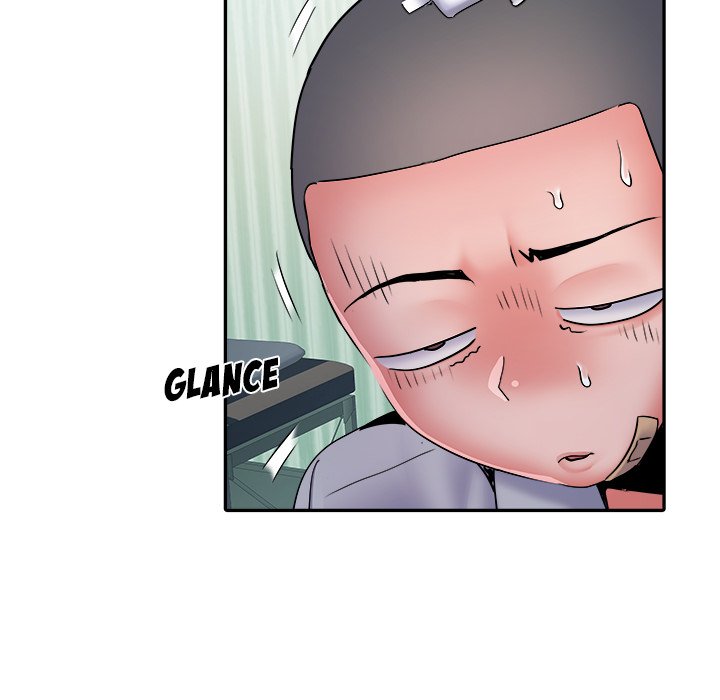 Block 69 Chapter 14 image 114