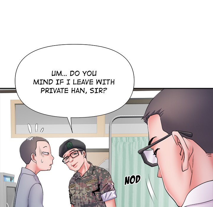 Block 69 Chapter 14 image 115