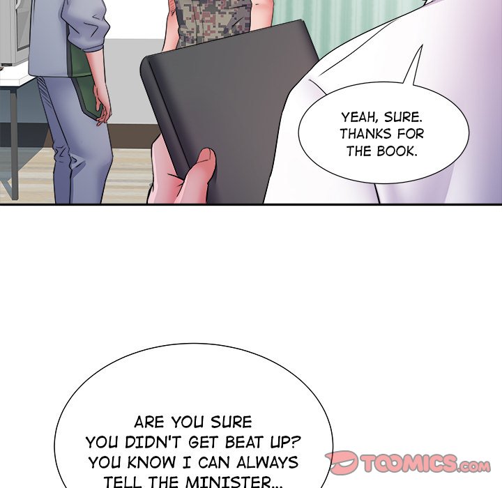 Block 69 Chapter 14 image 116