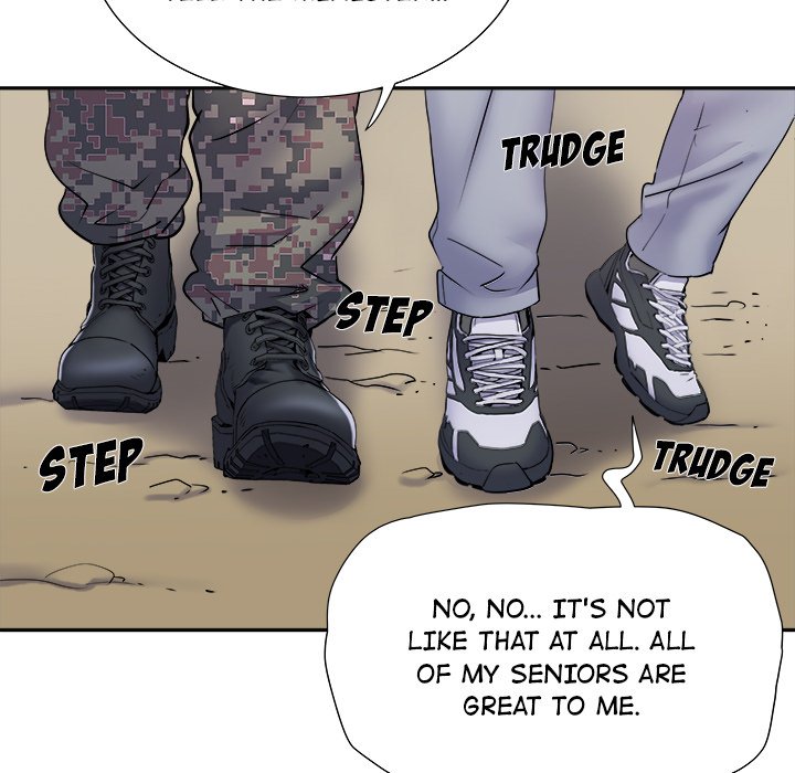 Block 69 Chapter 14 image 117
