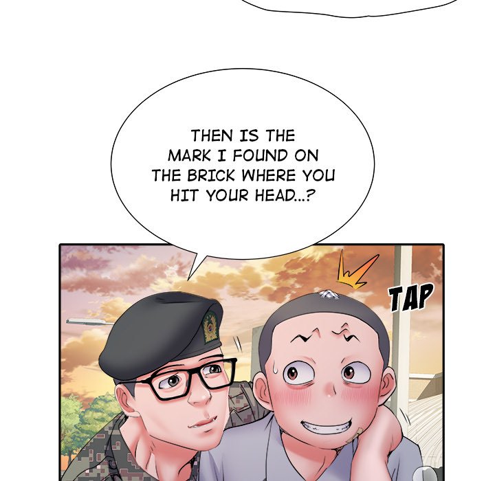 Block 69 Chapter 14 image 118