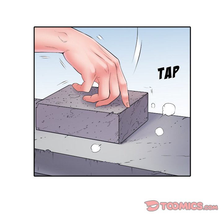 Block 69 Chapter 14 image 11