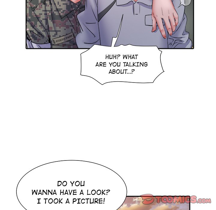 Block 69 Chapter 14 image 119