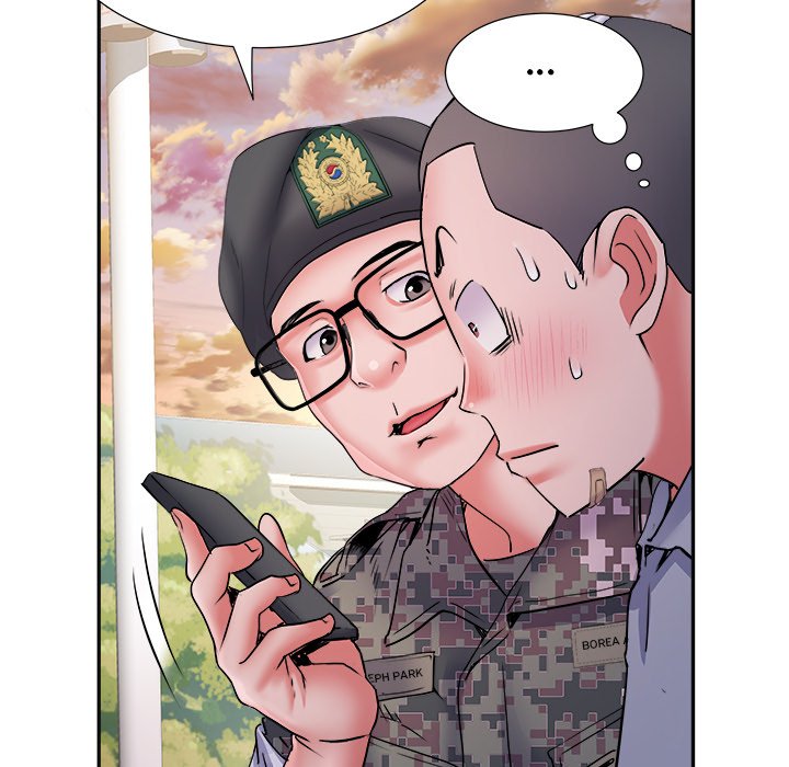 Block 69 Chapter 14 image 120