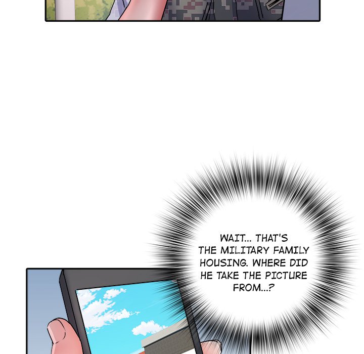 Block 69 Chapter 14 image 121