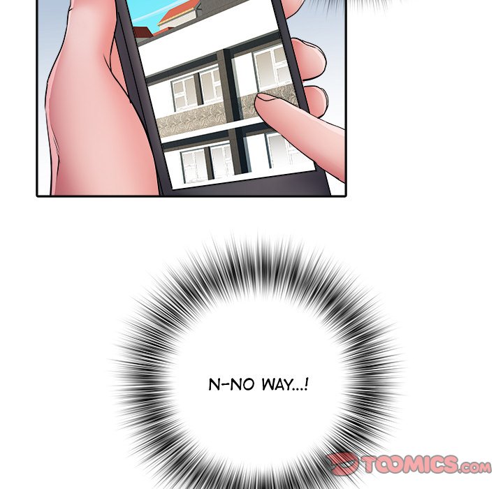 Block 69 Chapter 14 image 122