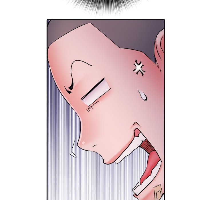 Block 69 Chapter 14 image 123