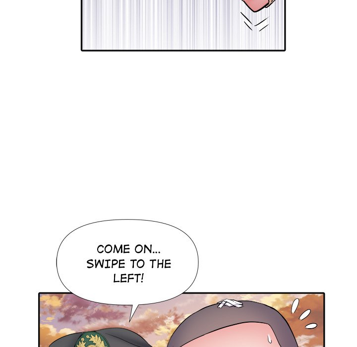 Block 69 Chapter 14 image 124