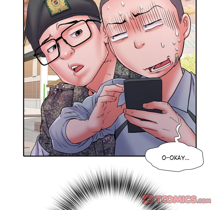 Block 69 Chapter 14 image 125