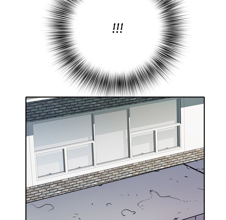 Block 69 Chapter 14 image 126