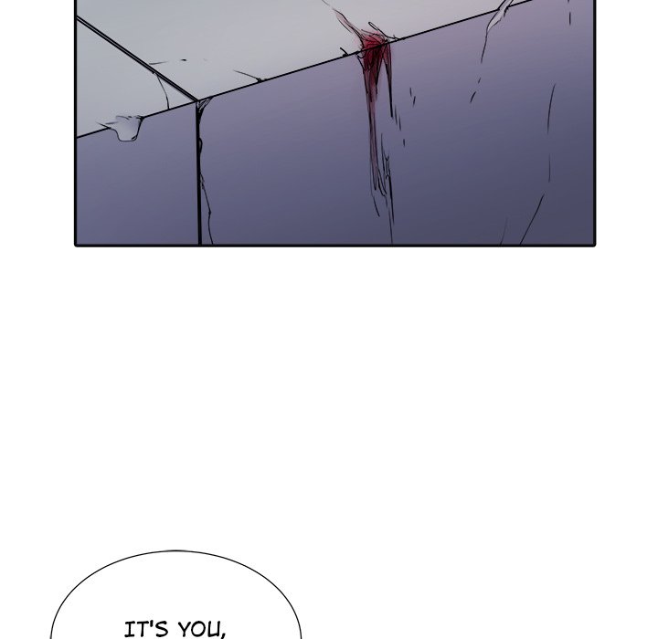 Block 69 Chapter 14 image 127