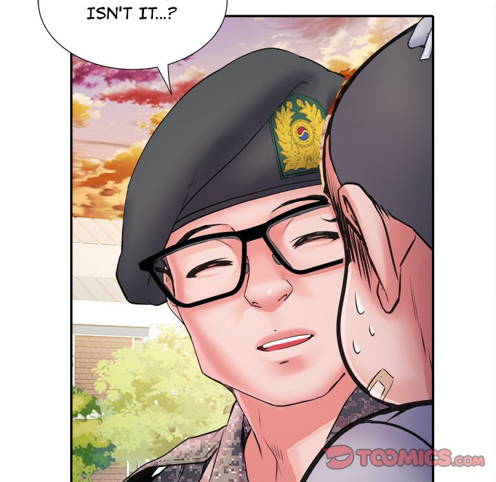 Block 69 Chapter 14 image 128