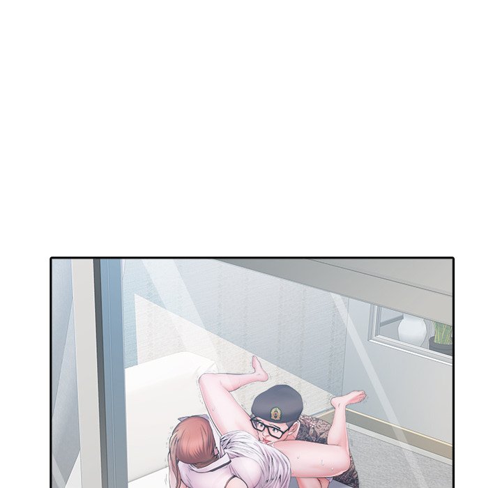 Block 69 Chapter 14 image 12