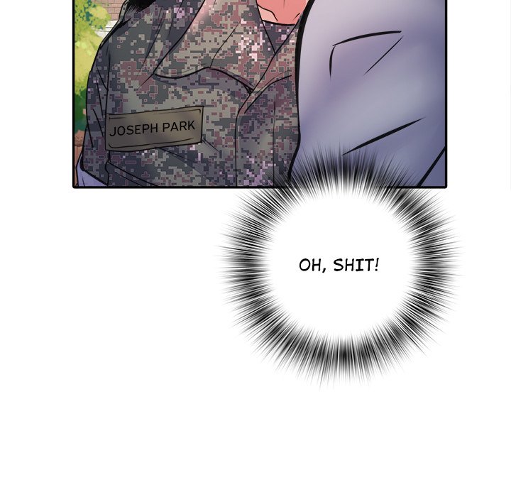 Block 69 Chapter 14 image 129