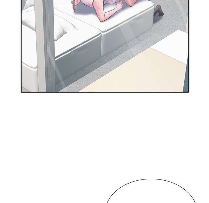 Block 69 Chapter 14 image 13