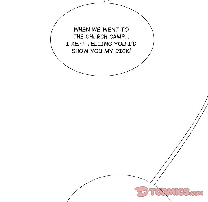 Block 69 Chapter 14 image 17